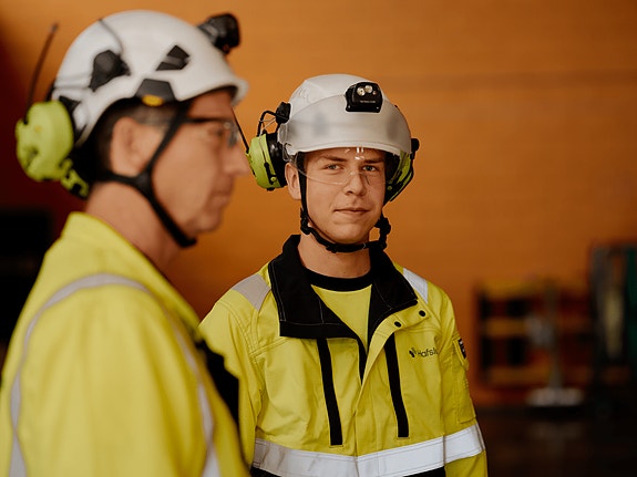 Bilde 6 av 6 i jobbannonse-galleriet