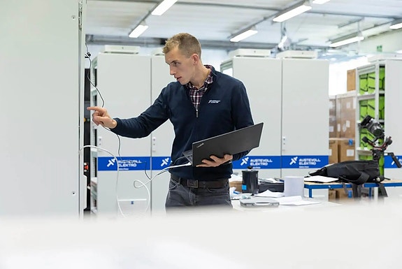 Bilde 4 av 4 i jobbannonse-galleriet