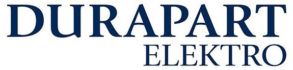 Jobbklar Utvikling AS logo