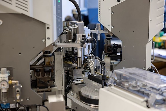 Bilde 2 av 2 i jobbannonse-galleriet