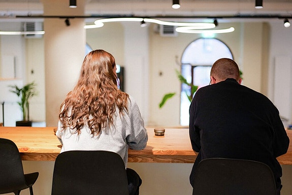 Bilde 4 av 6 i jobbannonse-galleriet