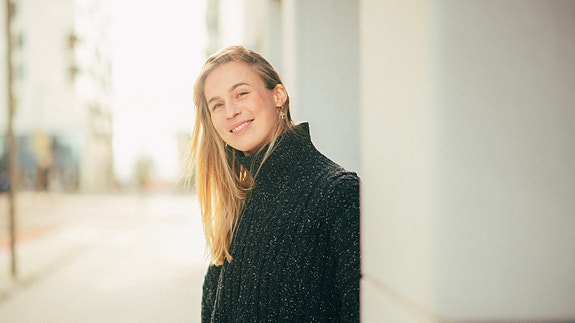 Bilde 2 av 6 i jobbannonse-galleriet