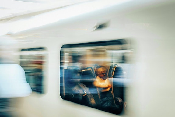 Bilde 5 av 6 i jobbannonse-galleriet