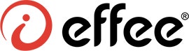 Effee AS logo