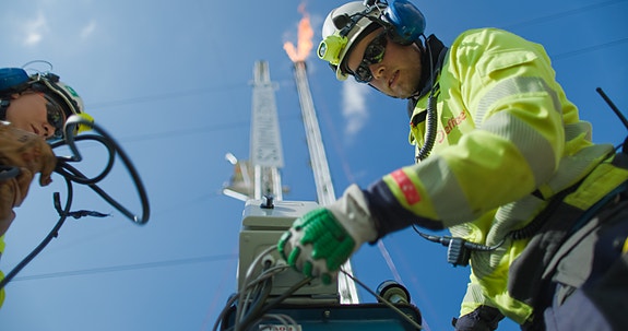 Bilde 1 av 2 i jobbannonse-galleriet