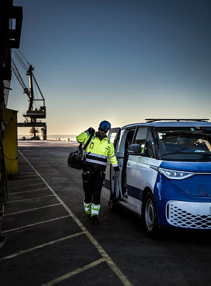 Bilde 3 av 6 i jobbannonse-galleriet