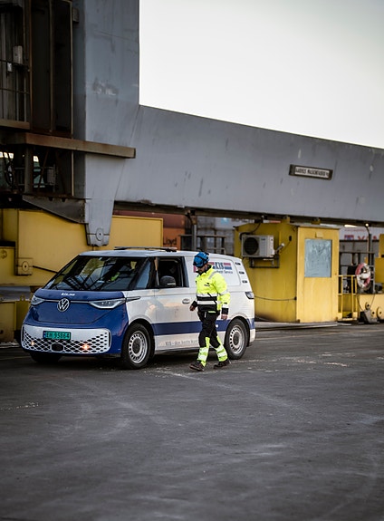 Bilde 5 av 6 i jobbannonse-galleriet