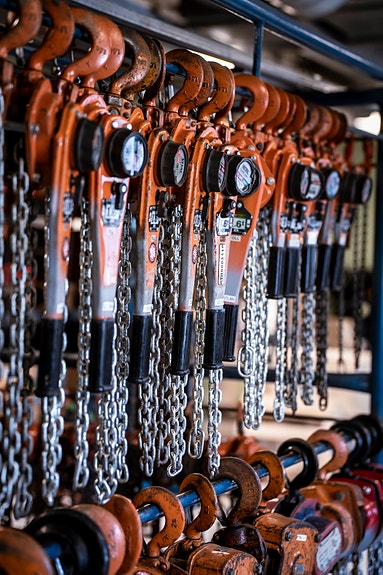 Bilde 4 av 6 i jobbannonse-galleriet