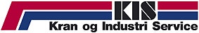 KIS Gruppen logo