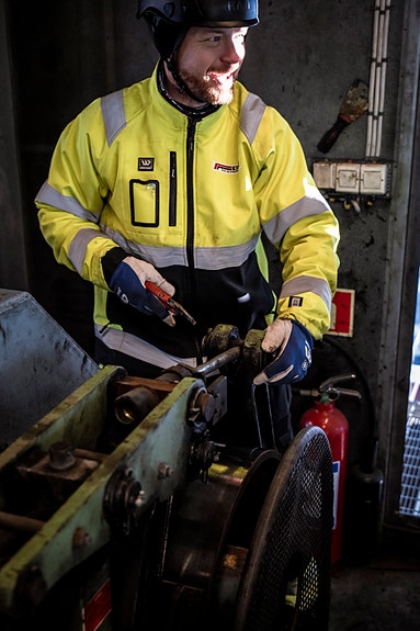 Bilde 6 av 6 i jobbannonse-galleriet