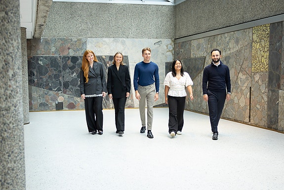 Bilde 2 av 4 i jobbannonse-galleriet