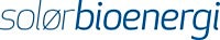 Solør Bioenergi Utility Solutions AS logo