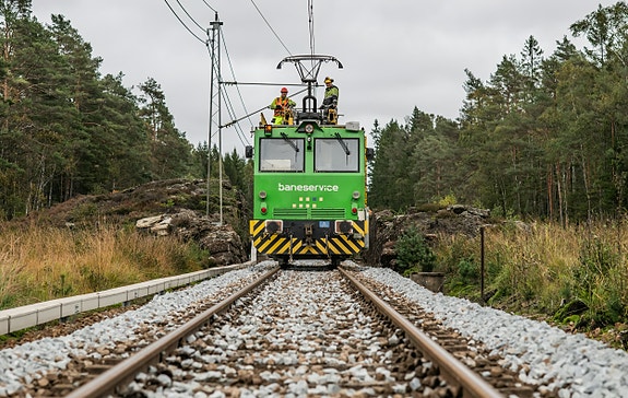 Bilde 3 av 3 i jobbannonse-galleriet