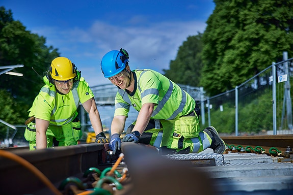 Bilde 2 av 3 i jobbannonse-galleriet