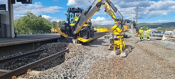 Bilde 2 av 3 i jobbannonse-galleriet