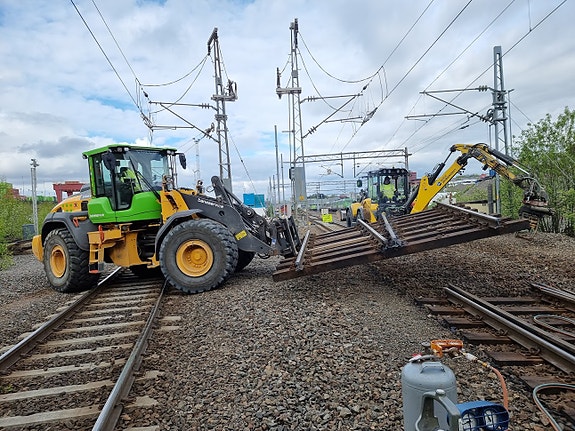 Bilde 3 av 3 i jobbannonse-galleriet