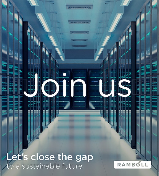 Bilde 1 av 1 i jobbannonse-galleriet