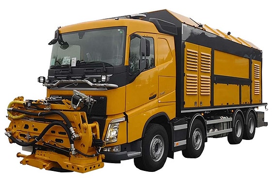 Bilde 1 av 4 i jobbannonse-galleriet