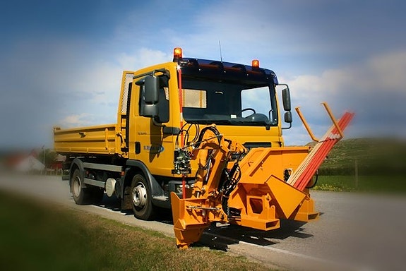 Bilde 3 av 4 i jobbannonse-galleriet