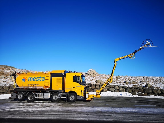 Bilde 2 av 4 i jobbannonse-galleriet