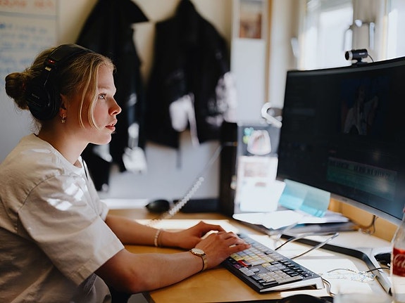 Bilde 2 av 2 i jobbannonse-galleriet