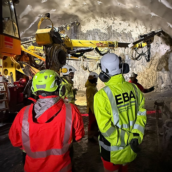 Bilde 1 av 1 i jobbannonse-galleriet