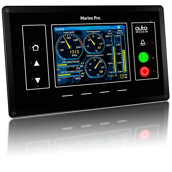 Bilde 3 av 4 i jobbannonse-galleriet