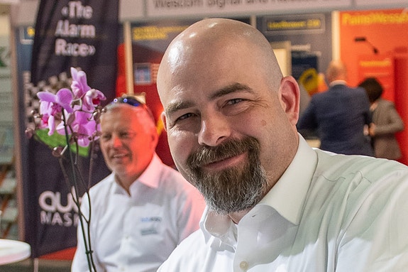 Bilde 4 av 4 i jobbannonse-galleriet