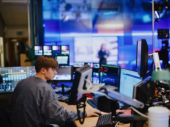 Bilde 3 av 3 i jobbannonse-galleriet