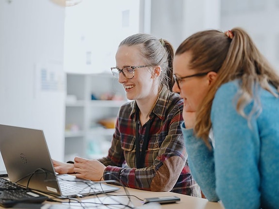 Bilde 2 av 3 i jobbannonse-galleriet