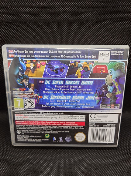 Product image 8 of 10