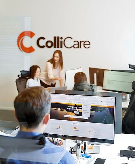 Bilde 1 av 6 i jobbannonse-galleriet