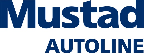 Mustad Autoline AS logo