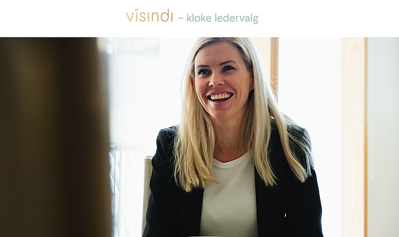 Bilde 1 av 1 i jobbannonse-galleriet