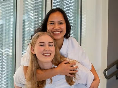 Bilde 1 av 1 i jobbannonse-galleriet