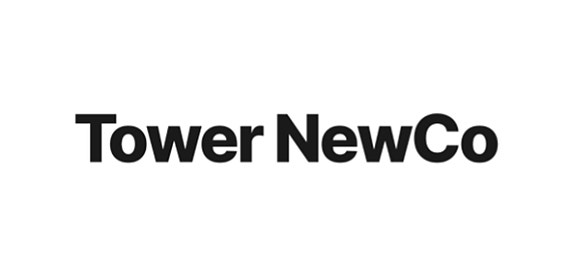 Tower NewCo logo