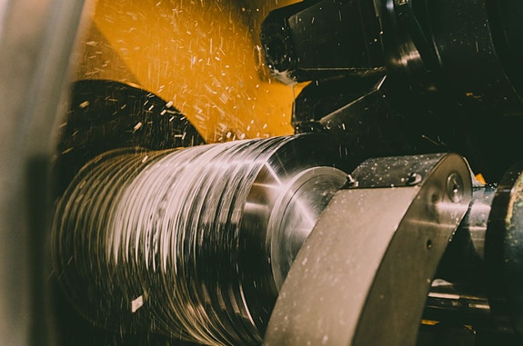 Bilde 3 av 5 i jobbannonse-galleriet