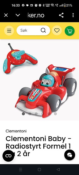 Product image 3 of 10