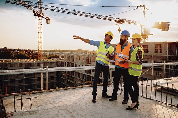 Bilde 2 av 2 i jobbannonse-galleriet