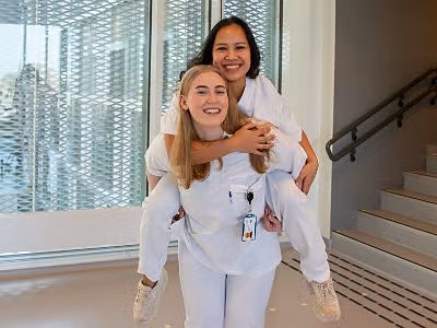 Bilde 1 av 1 i jobbannonse-galleriet