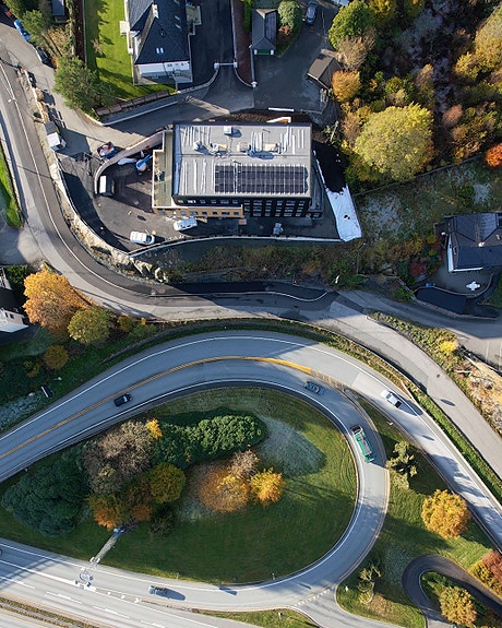 Bilde 6 av 7 i jobbannonse-galleriet