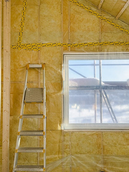 Bilde 5 av 7 i jobbannonse-galleriet