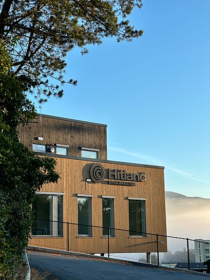 Bilde 7 av 7 i jobbannonse-galleriet