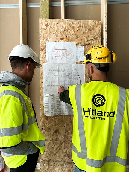 Bilde 4 av 7 i jobbannonse-galleriet