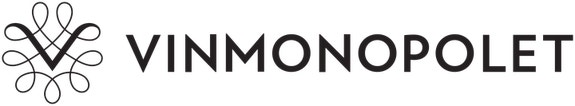 Aktieselskapet Vinmonopolet logo