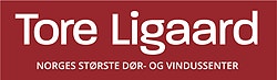 Tore Ligaard AS (Askim) logo