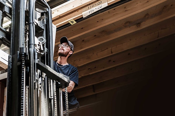 Bilde 7 av 7 i jobbannonse-galleriet