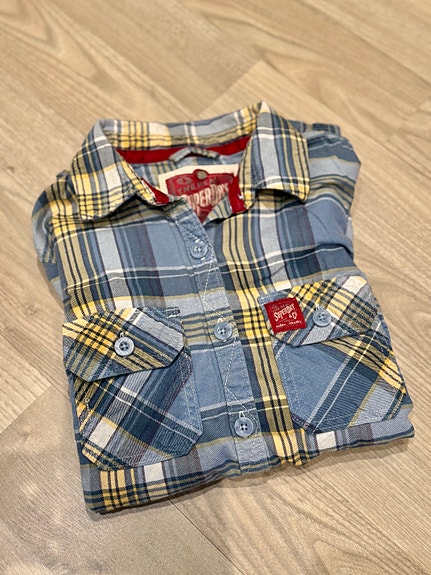 Product image 3 of 9