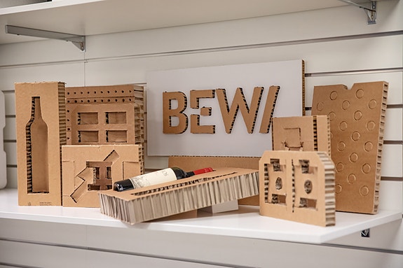 Bilde 1 av 2 i jobbannonse-galleriet