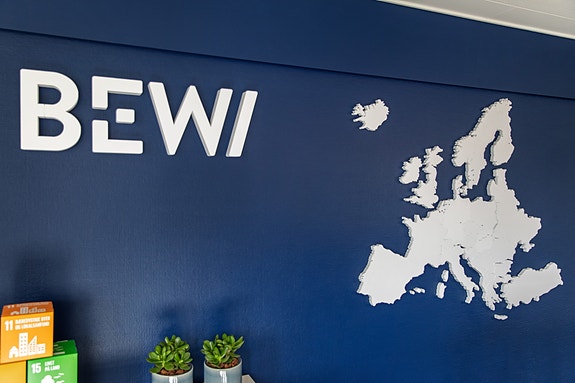 Bilde 2 av 2 i jobbannonse-galleriet